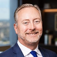 Randy Bugg Headshot