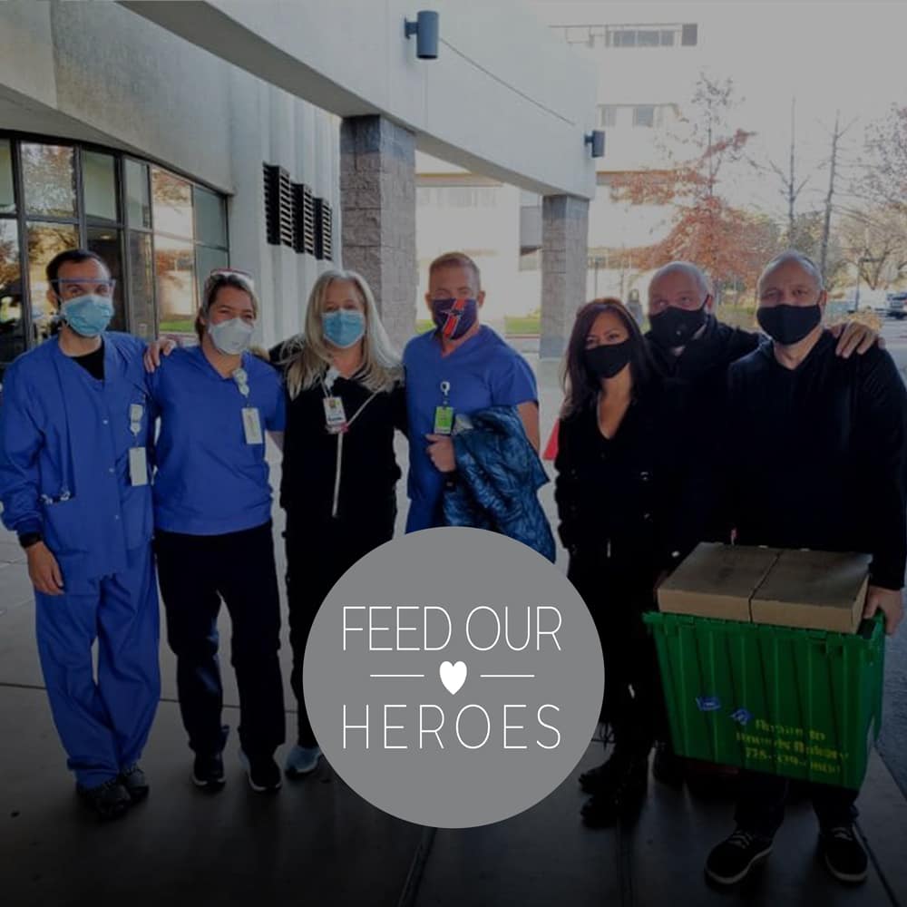 feed-our-heroes
