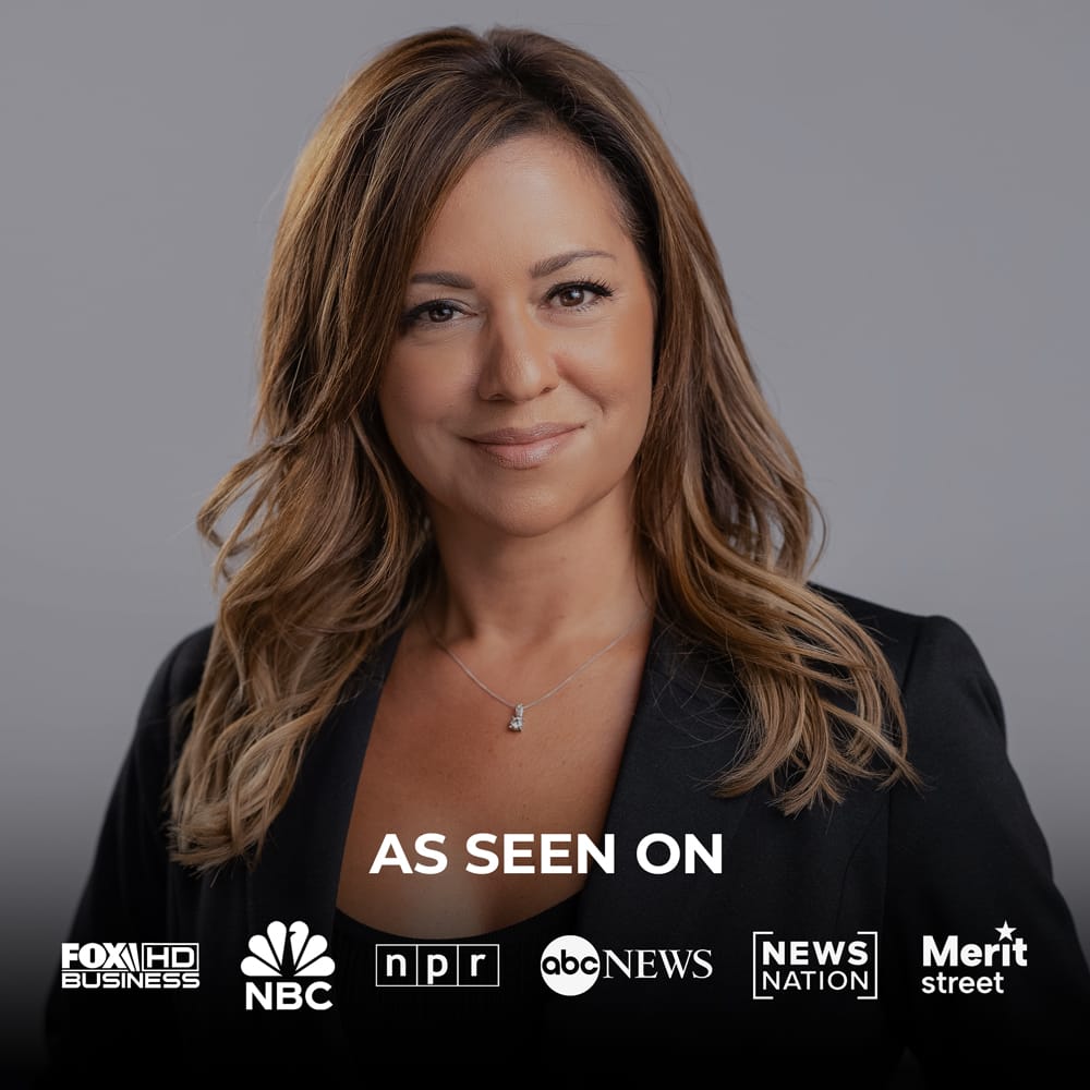kaya-as-seen-on-tv