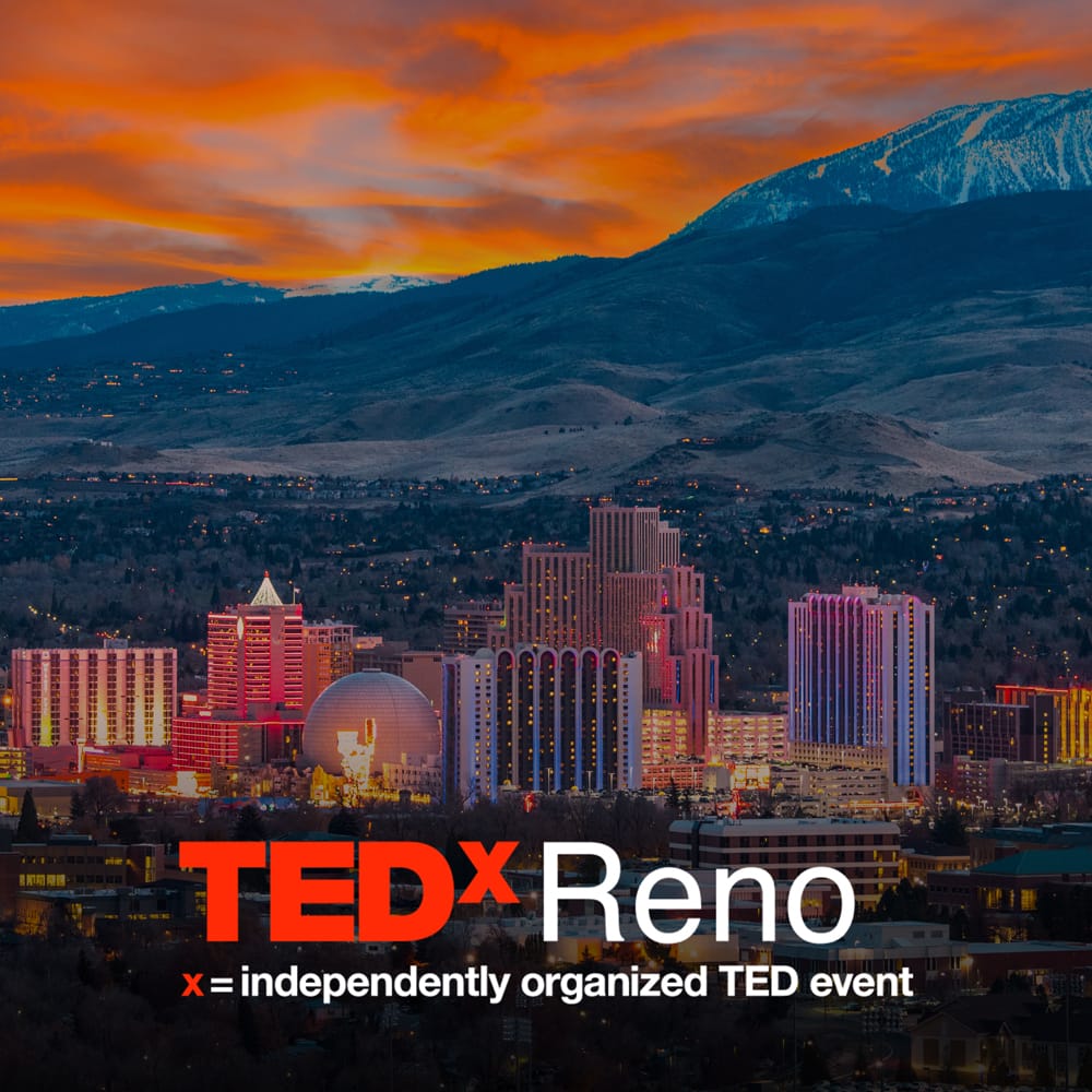 tedx-reno