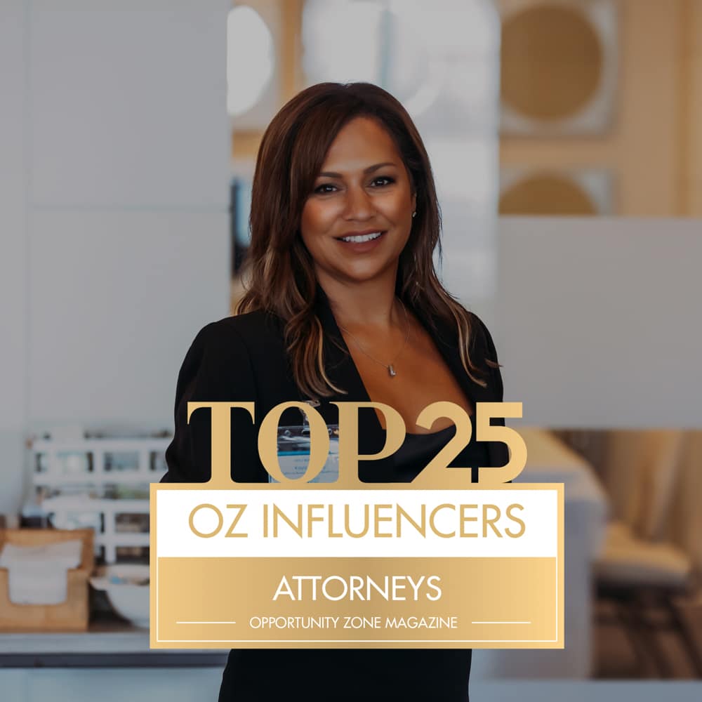 top25-attorneys-kaya-stanley