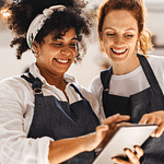 Understanding Assessments in a Self-Insured Group