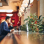 Holiday Season Hiring and Safety Concerns: A Must-Read for Restaurant Owners