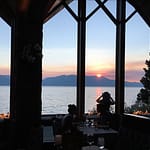 Tahoe Restaurant Group Joins California Restaurant Mutual Benefit Corporation, Enhancing Workers’ Compensation Strategies