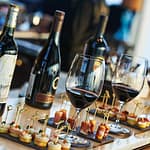 Why Your Restaurant Needs Self-Insurance: Expert Advice from Jon Wroten