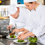 Maximize Your Restaurant's Safety and Profit: Top Loss Prevention Strategies