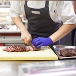 Restaurant Safety Loss Control: Back to Basics