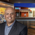 Miguel’s Jr. Embraces CRMBC's Collaborative Workers' Comp Approach
