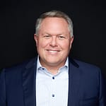 Expert Advice from Mark Walls: Tackling Continuous Trauma and Catastrophic Claims in Workers' Comp