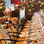 Holiday Season Hiring and Safety Concerns: A Must-Read for Restaurant Owners