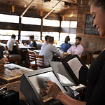 Securing Point-of-Sale (POS) Systems: Practical Steps for Restaurant Owners
