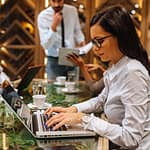 10 Cybersecurity Resolutions for 2025