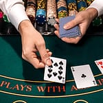 The House Always Wins: Self-Insurance in 2025