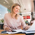 Should California Restaurants Join a Self-Insurance Group for Workers’ Compensation by January 1?