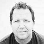 John Bennett