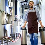 Carbon Dioxide Compliance in Restaurants: What to Review Now