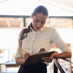 Before Summer Gets Busy: Five Restaurant Safety Checks to Make Now