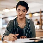 Why Early Workers’ Comp Claim Settlement Starts With Better Documentation
