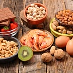 Does SB 68 Apply to Your Restaurant?