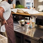 Cumulative Trauma: Is California Approaching Another Workers' Compensation Inflection Point?