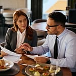 Workers’ Comp Renewal: 6 Things Restaurant Operators Should Compare Besides Price