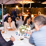 CRMBC Annual Member Meeting 2026