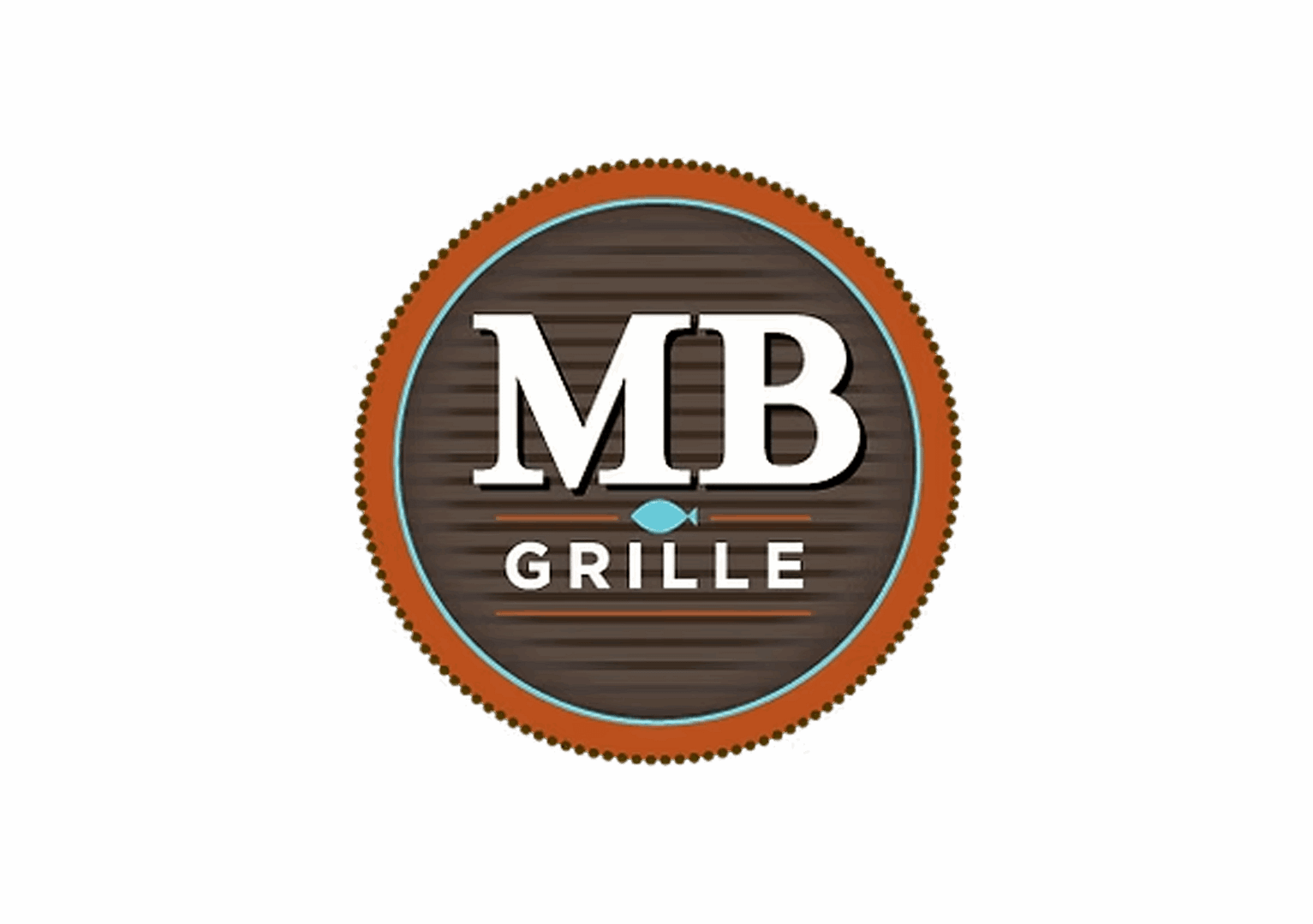 mb-grille-update