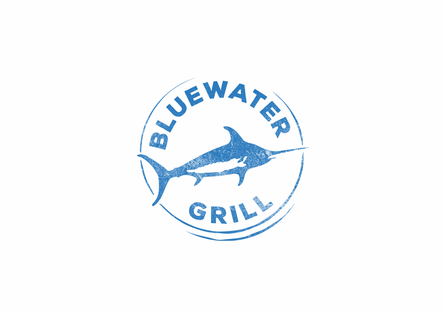 bluewater-grill