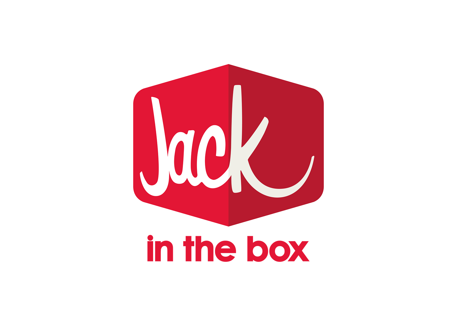 jack-in-the-box