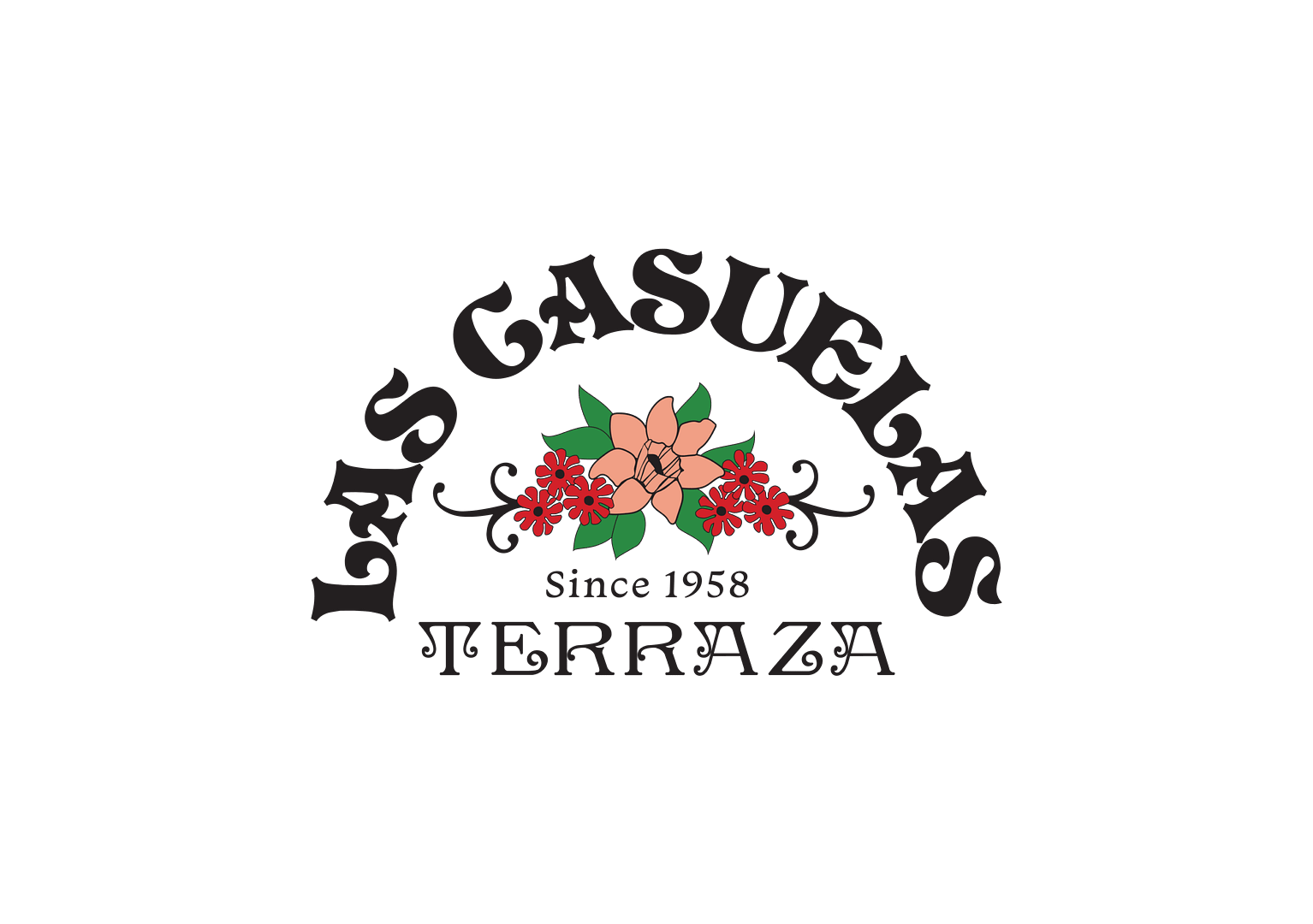 las-casuelas