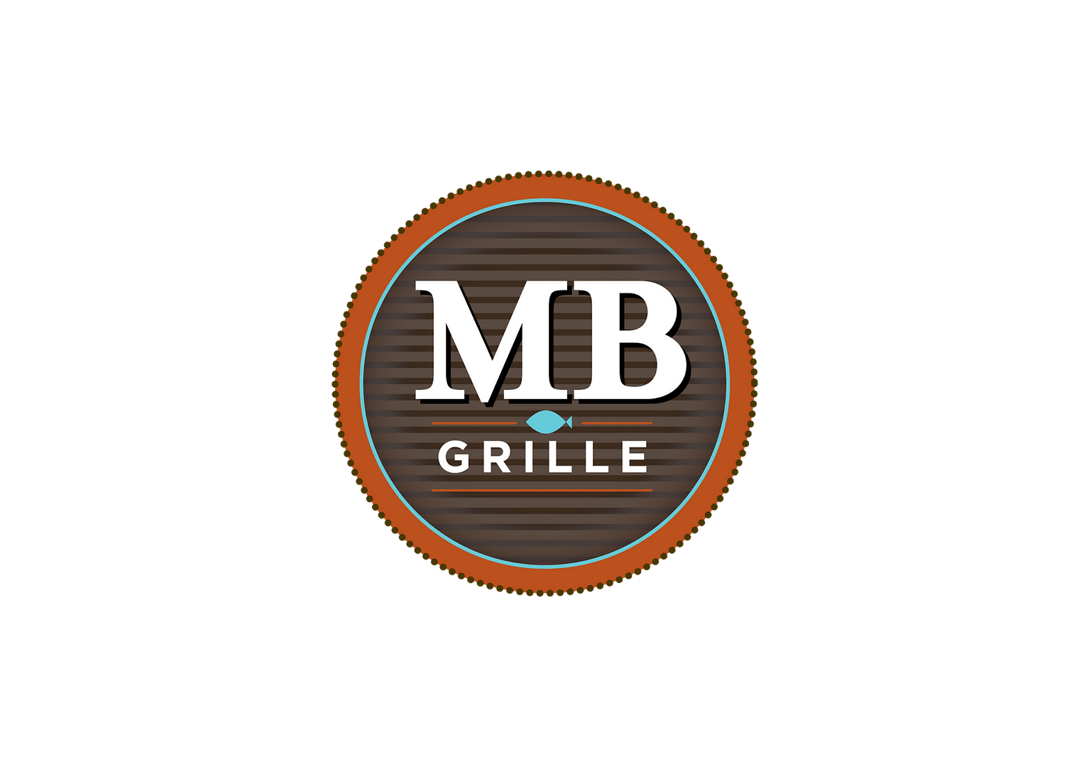 mb-grille