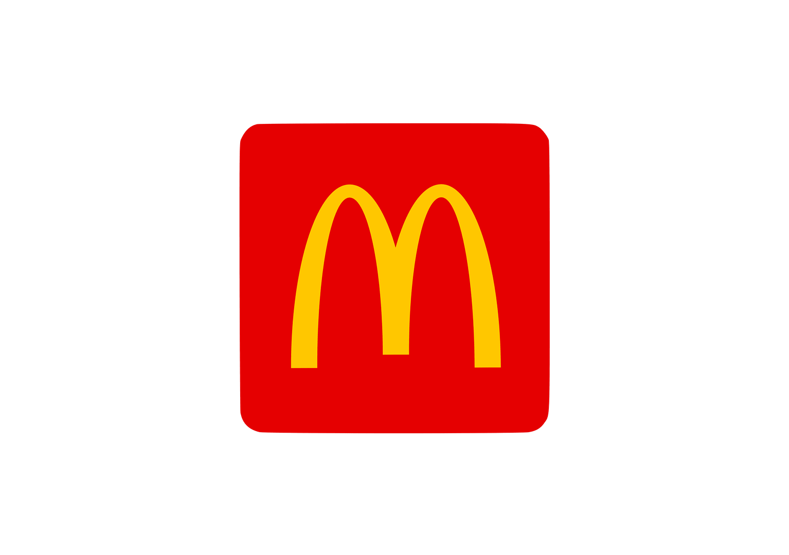 mcdonalds