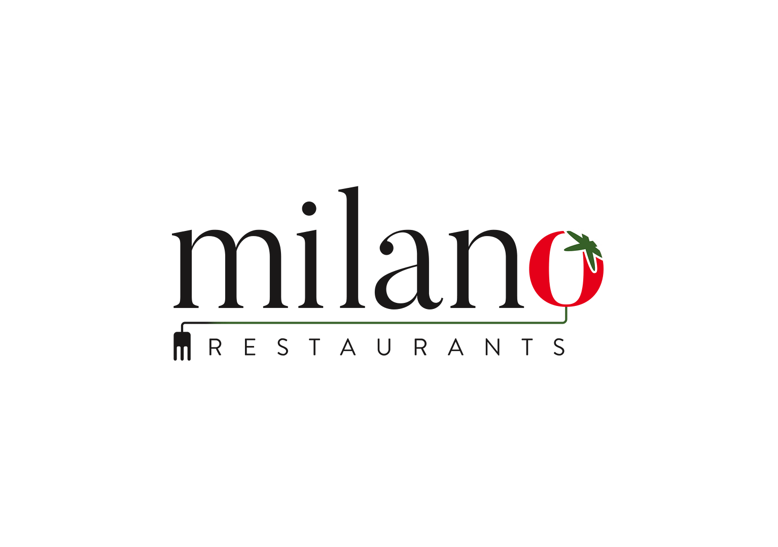 milano
