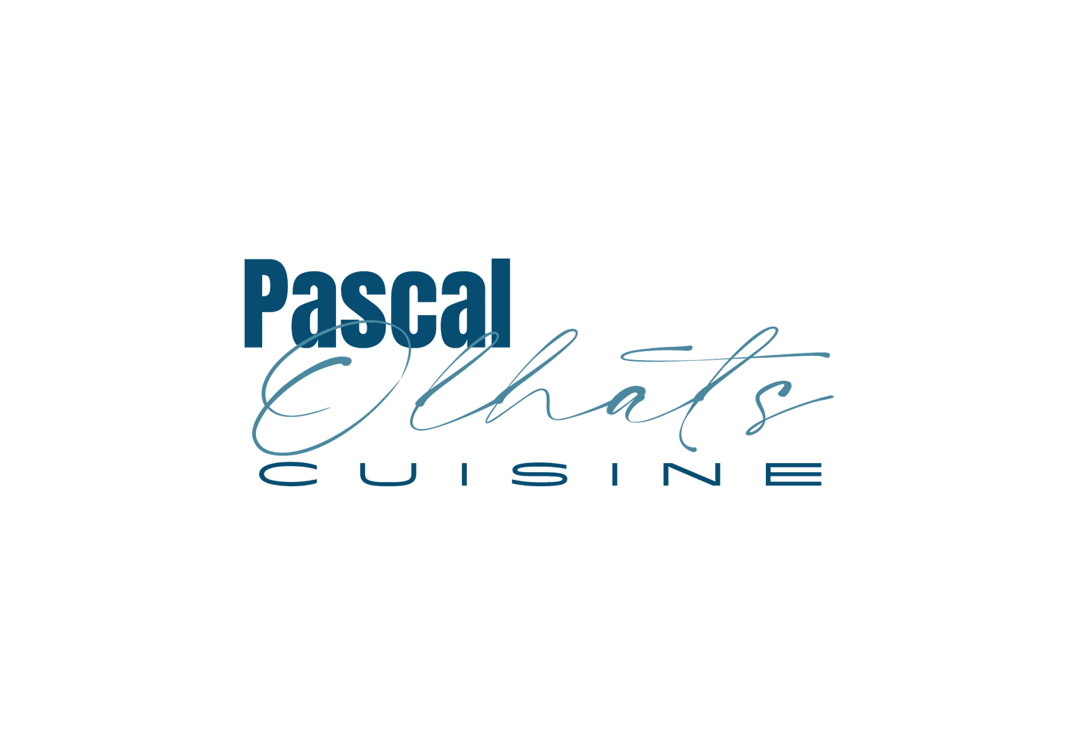pascal-cuisine