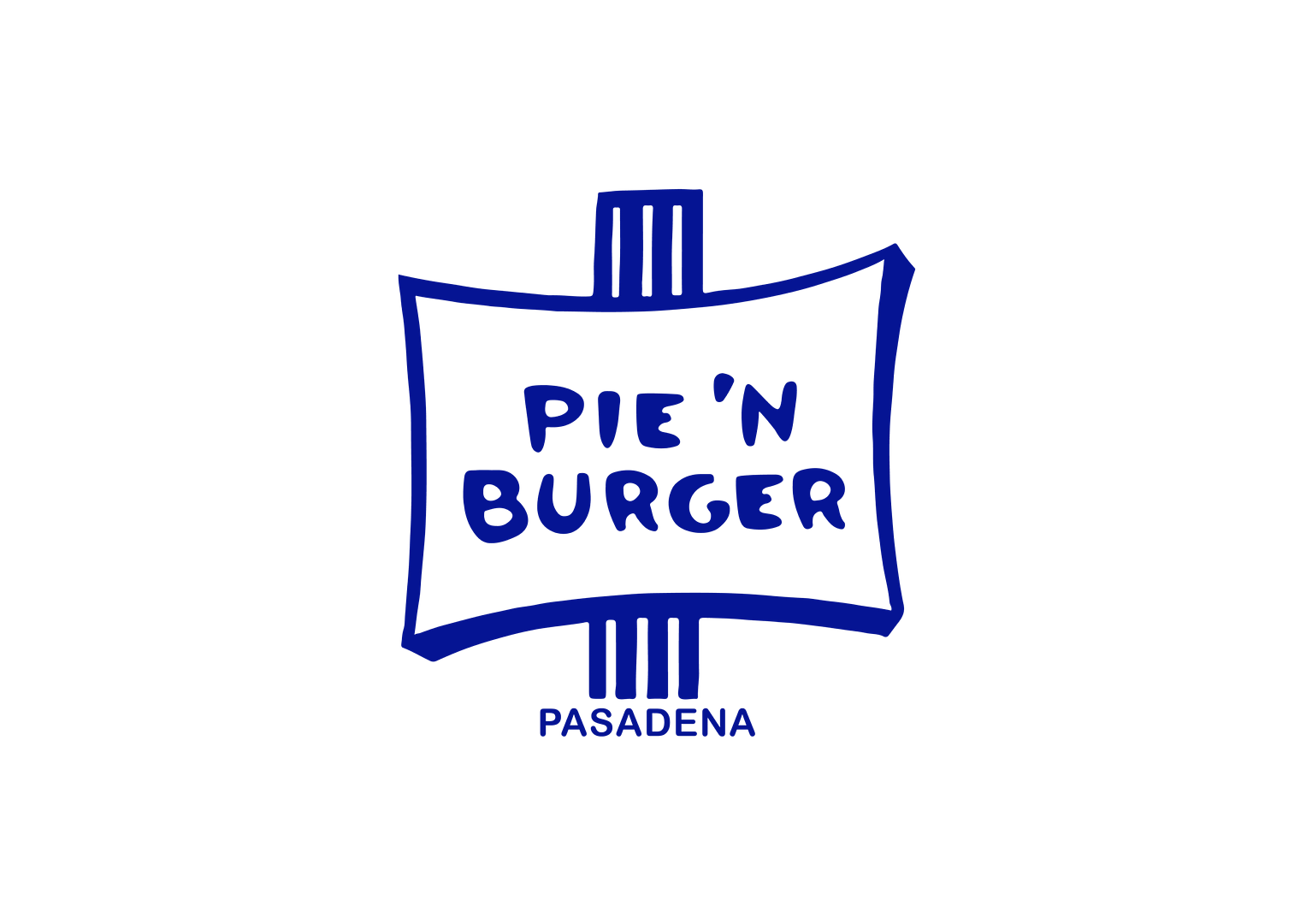 pie-n-burger