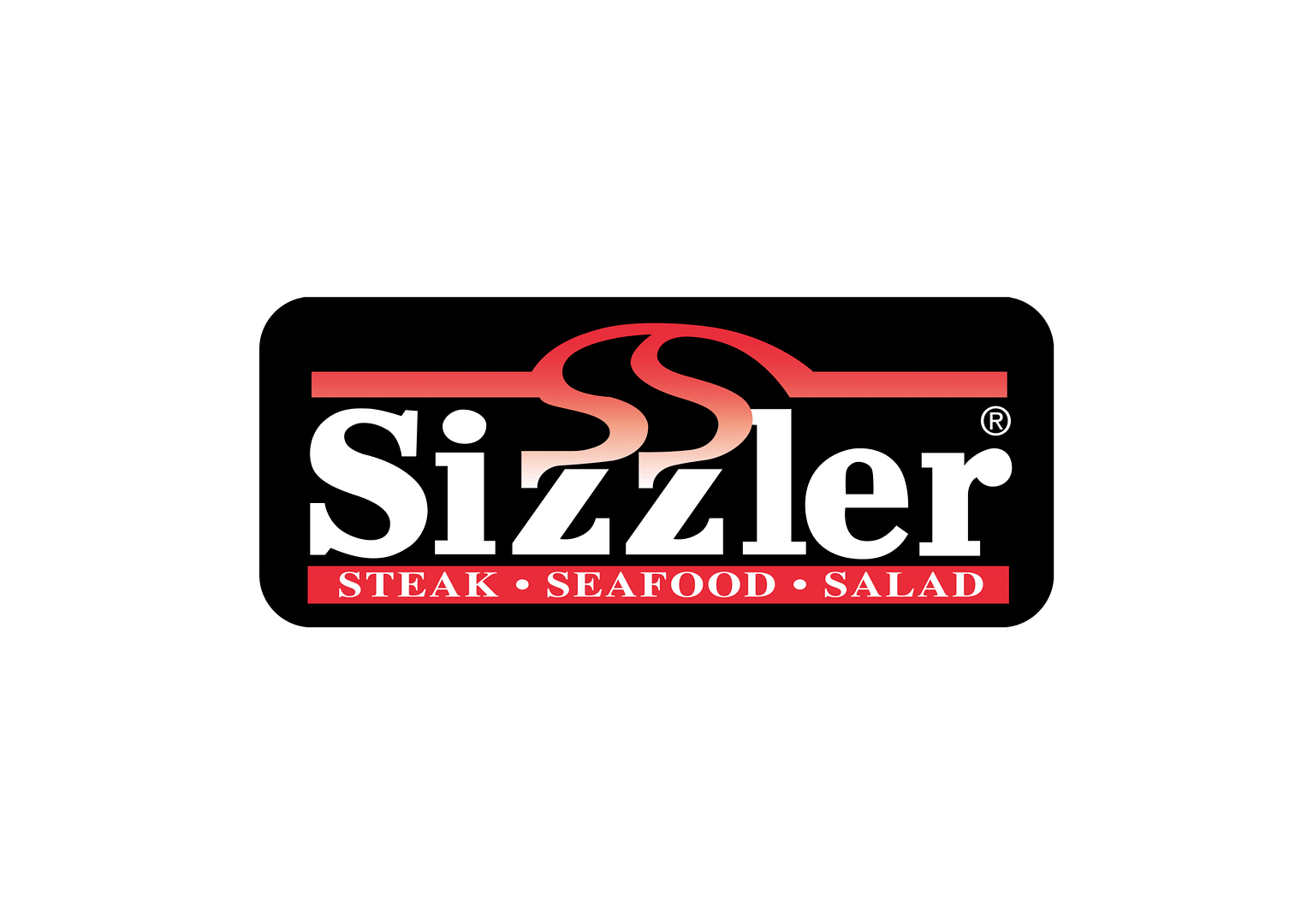 sizzler
