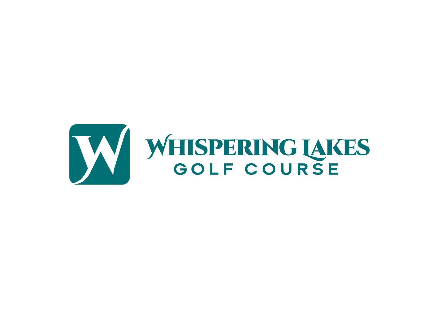 whispering-lakes-golf-course
