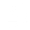 Claims Costs Icon