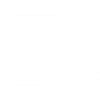 Loss Ratio Icon