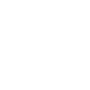 Membership Icon