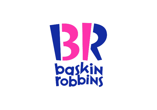 baskin-robbins