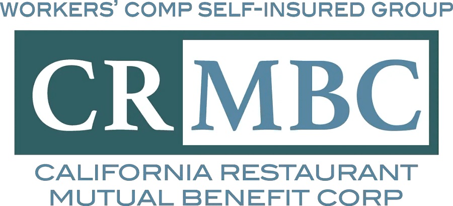 CRMBC Logo Full Color